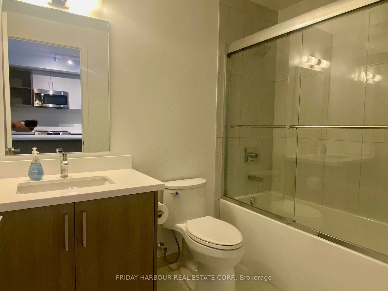 333, Sunseeker, Rural Innisfil, Innisfil