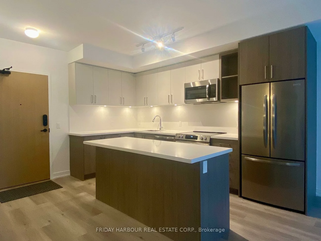 333, Sunseeker, Rural Innisfil, Innisfil