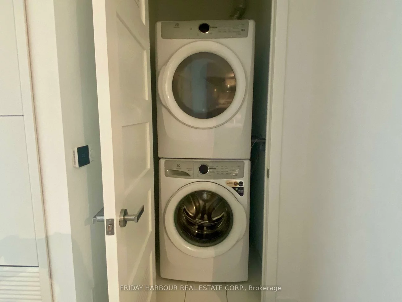 333, Sunseeker, Rural Innisfil, Innisfil