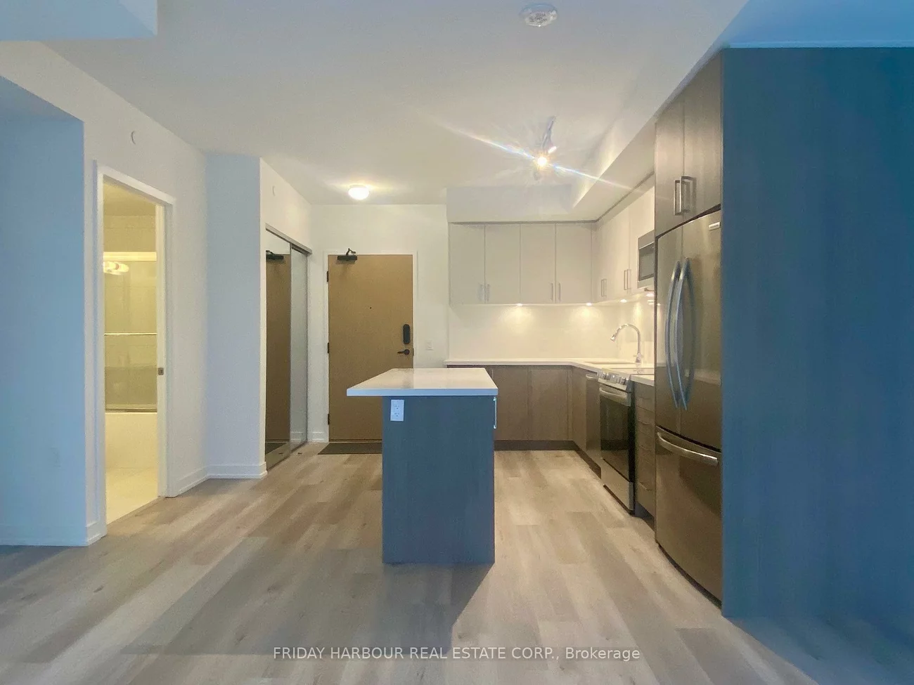 333, Sunseeker, Rural Innisfil, Innisfil