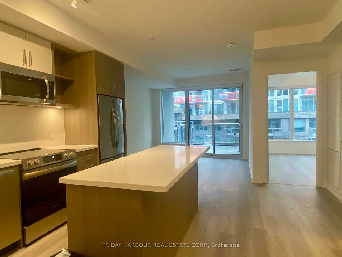 333, Sunseeker, Rural Innisfil, Innisfil