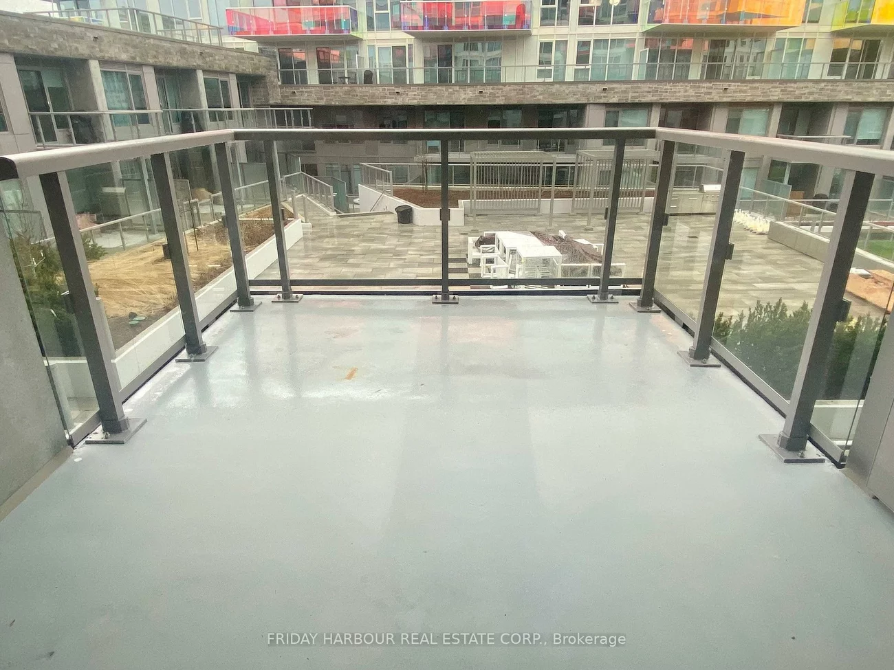 333, Sunseeker, Rural Innisfil, Innisfil