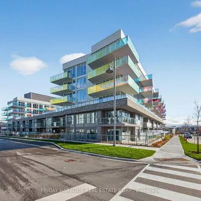 333, Sunseeker, Rural Innisfil, Innisfil