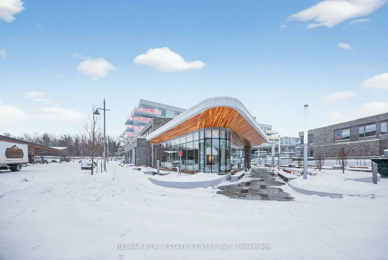 333, Sunseeker, Rural Innisfil, Innisfil