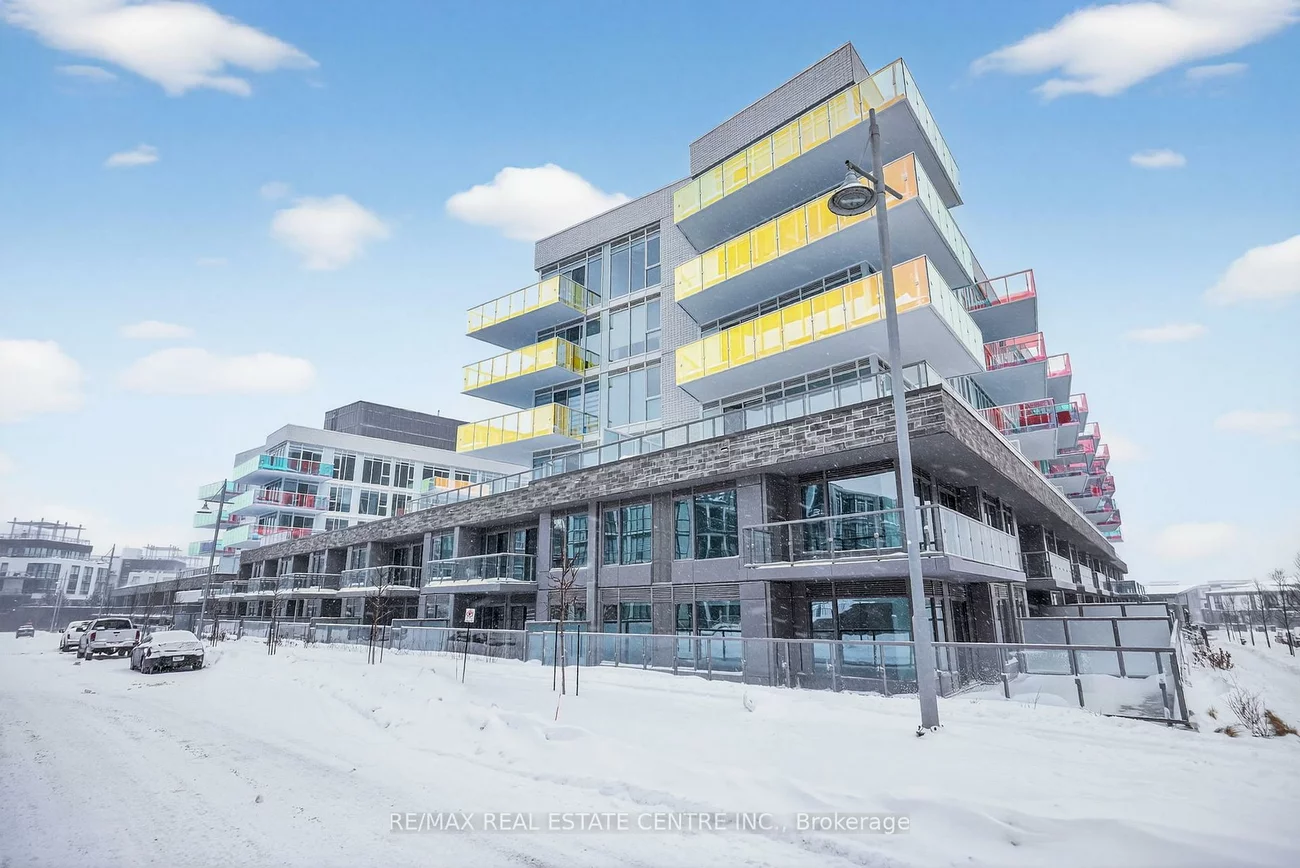 333, Sunseeker, Rural Innisfil, Innisfil