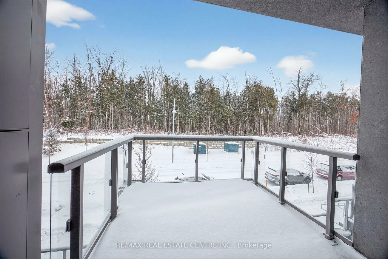 333, Sunseeker, Rural Innisfil, Innisfil