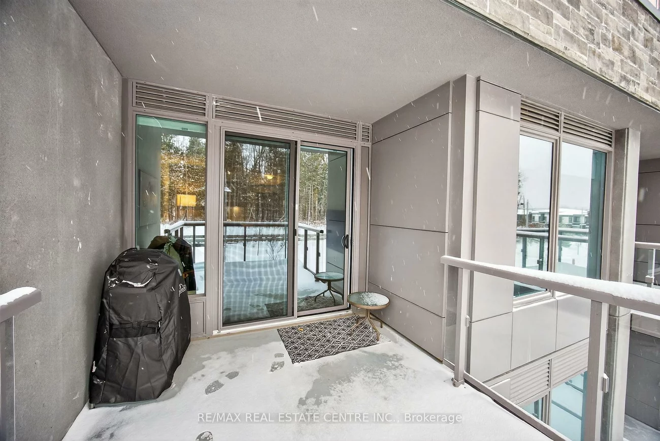 333, Sunseeker, Rural Innisfil, Innisfil