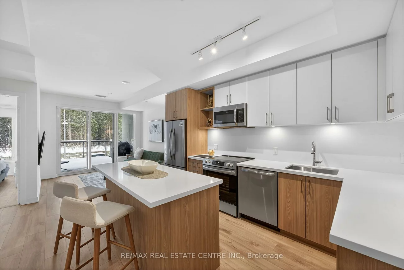 333, Sunseeker, Rural Innisfil, Innisfil