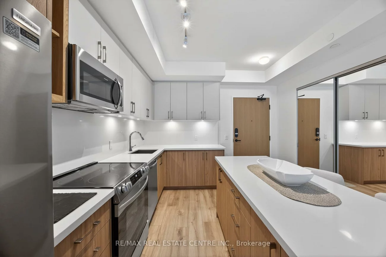 333, Sunseeker, Rural Innisfil, Innisfil