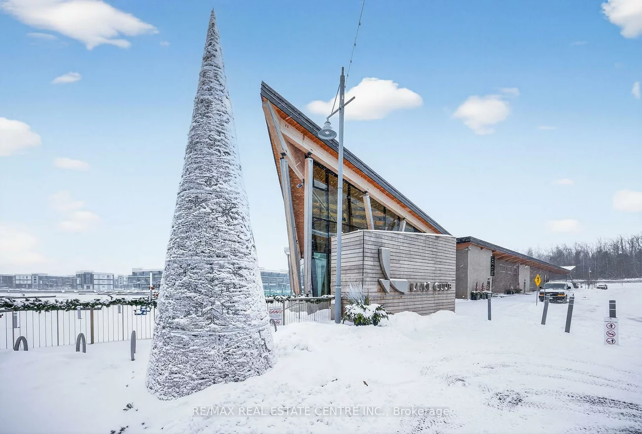 333, Sunseeker, Rural Innisfil, Innisfil