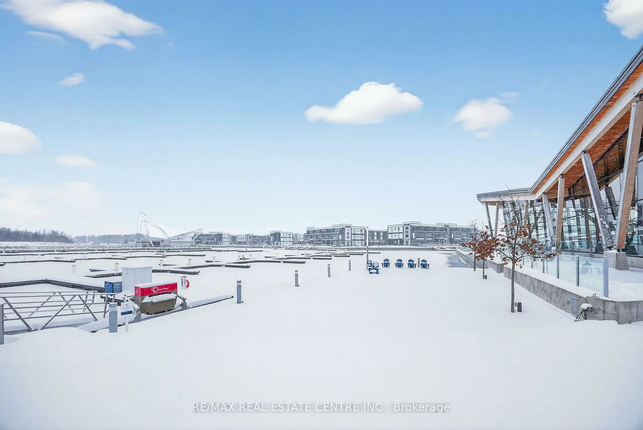 333, Sunseeker, Rural Innisfil, Innisfil