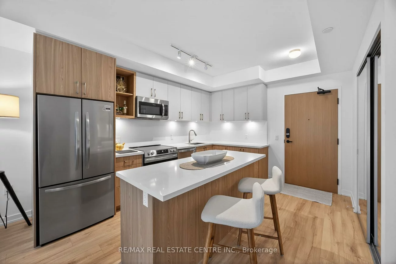 333, Sunseeker, Rural Innisfil, Innisfil