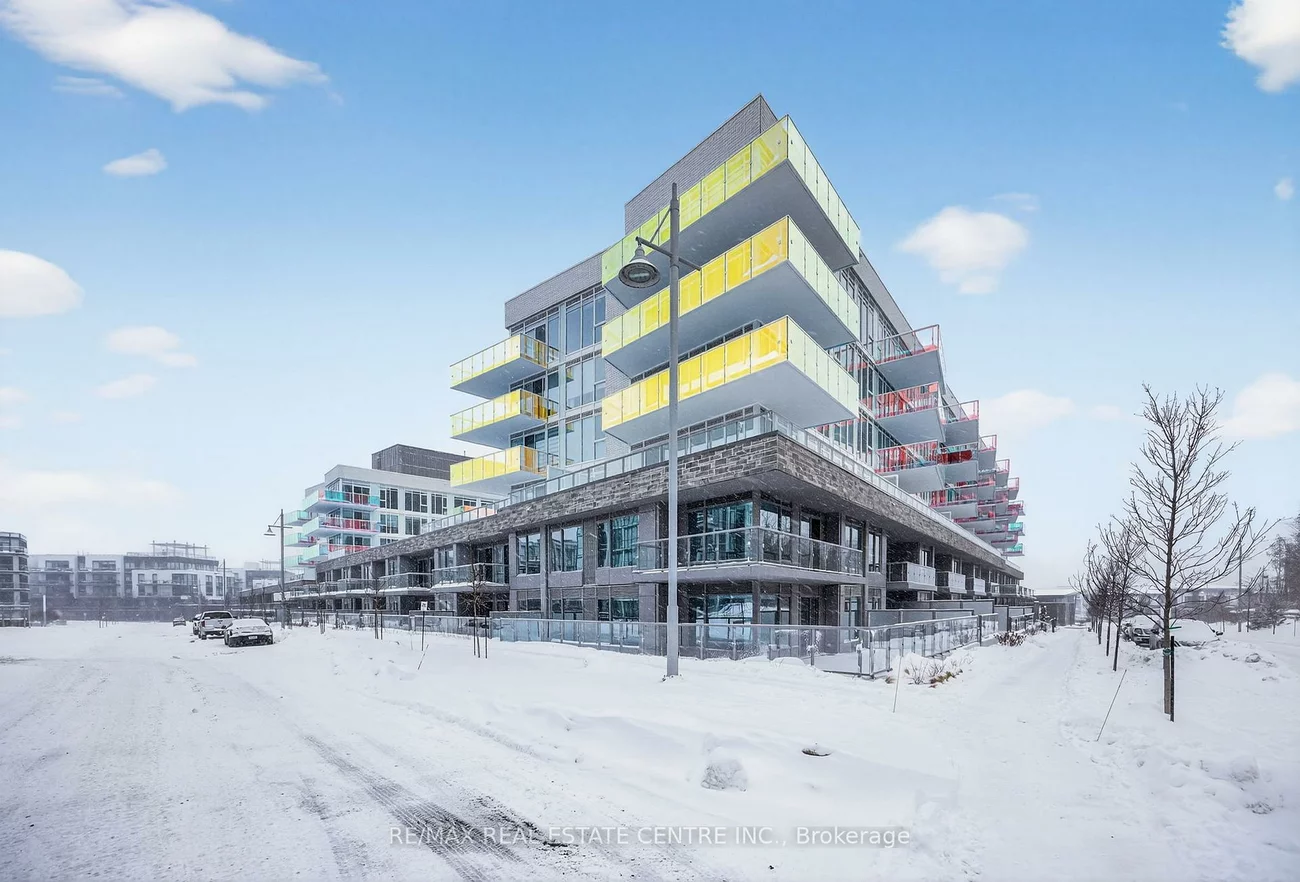 333, Sunseeker, Rural Innisfil, Innisfil