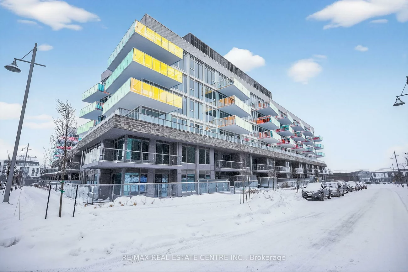 333, Sunseeker, Rural Innisfil, Innisfil