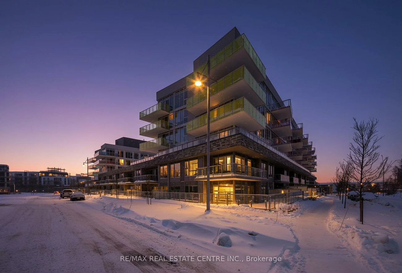 333, Sunseeker, Rural Innisfil, Innisfil