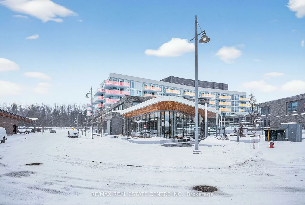 333, Sunseeker, Rural Innisfil, Innisfil