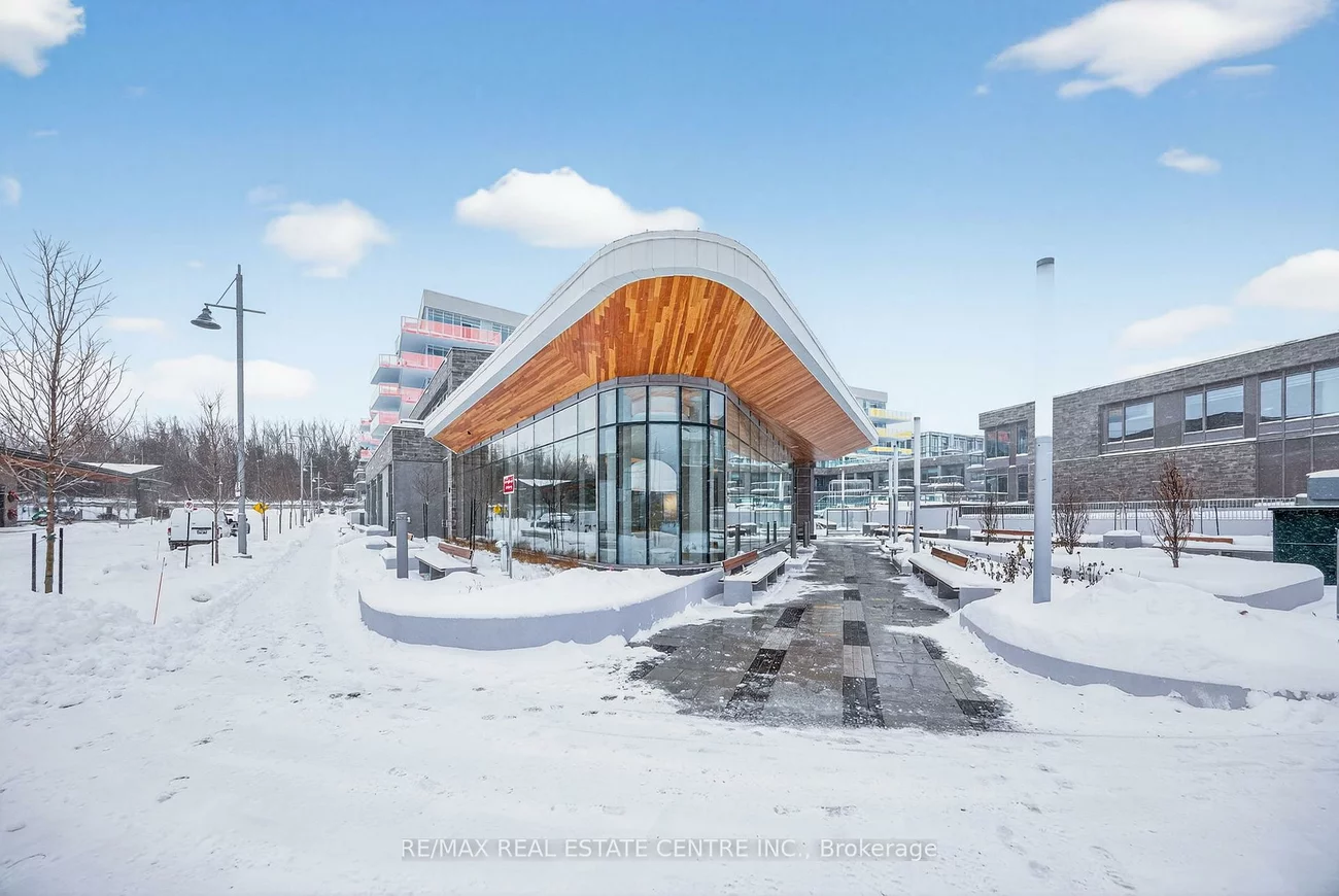 333, Sunseeker, Rural Innisfil, Innisfil