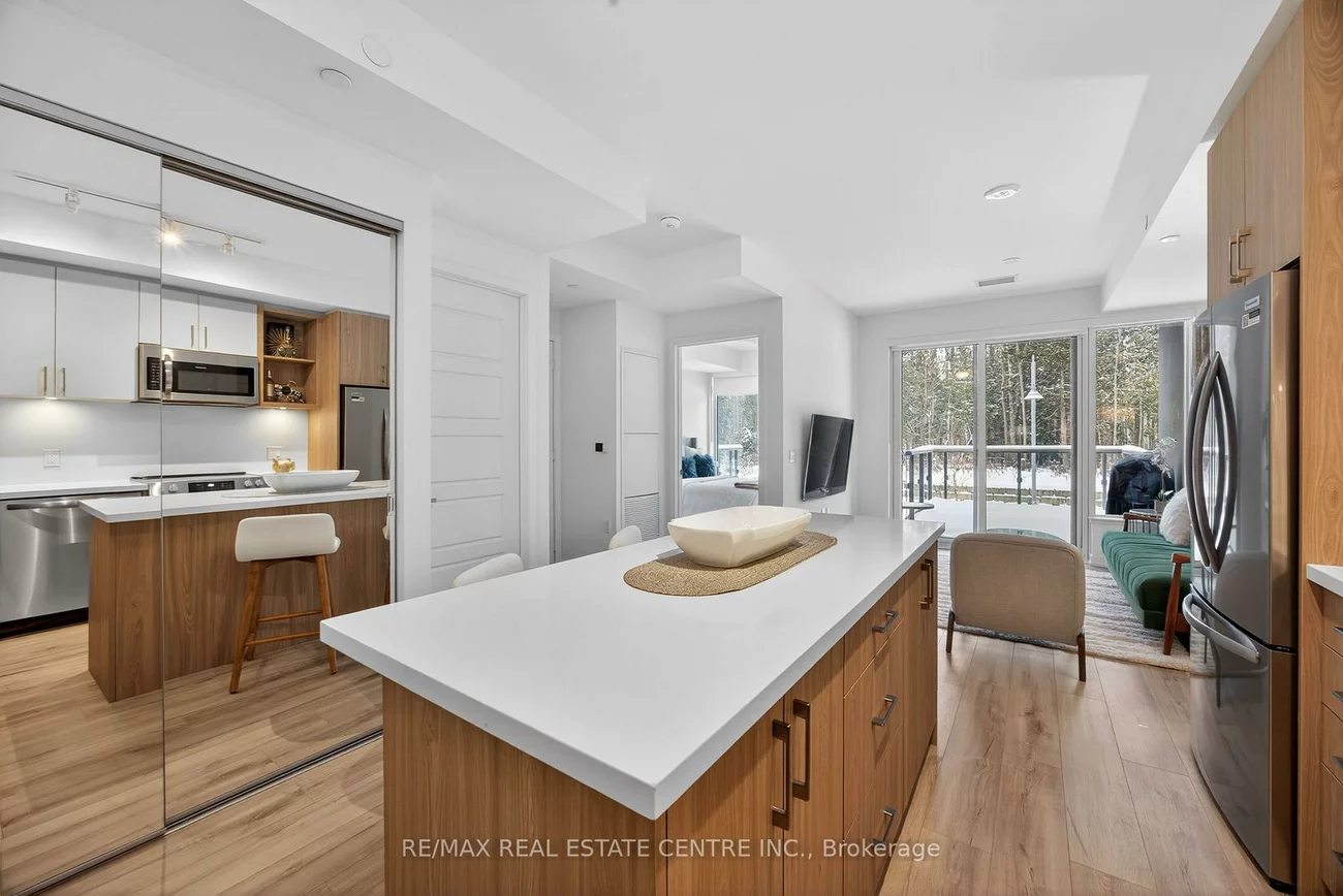 333, Sunseeker, Rural Innisfil, Innisfil