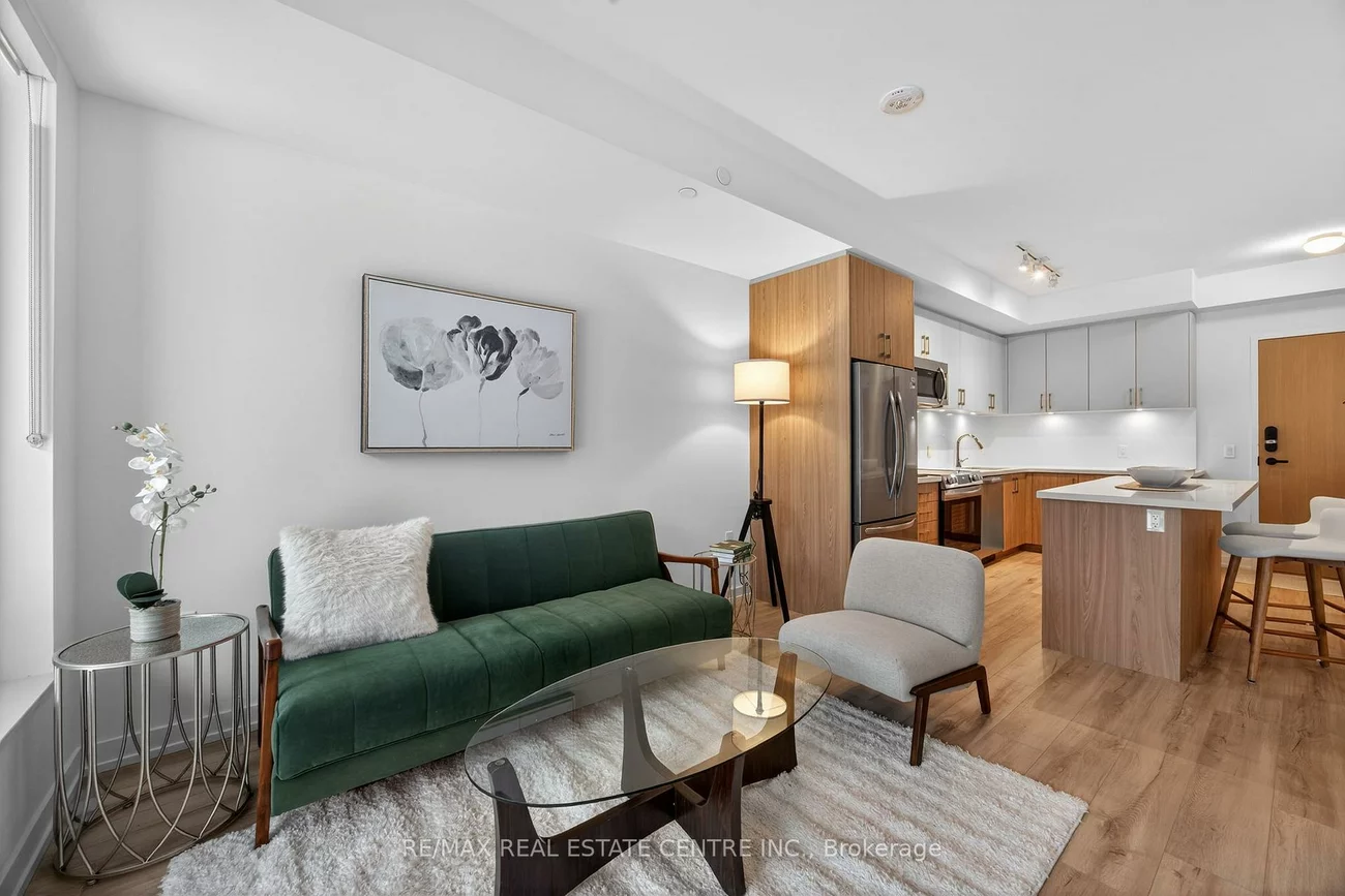 333, Sunseeker, Rural Innisfil, Innisfil