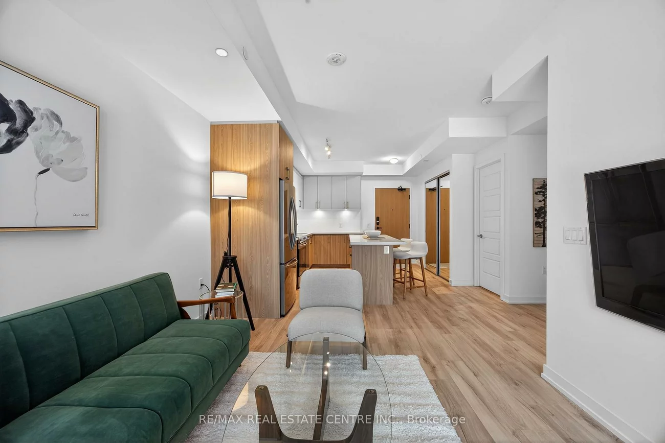 333, Sunseeker, Rural Innisfil, Innisfil