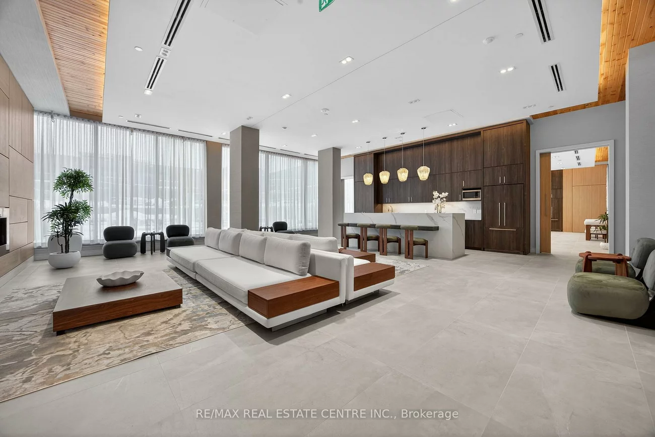 333, Sunseeker, Rural Innisfil, Innisfil