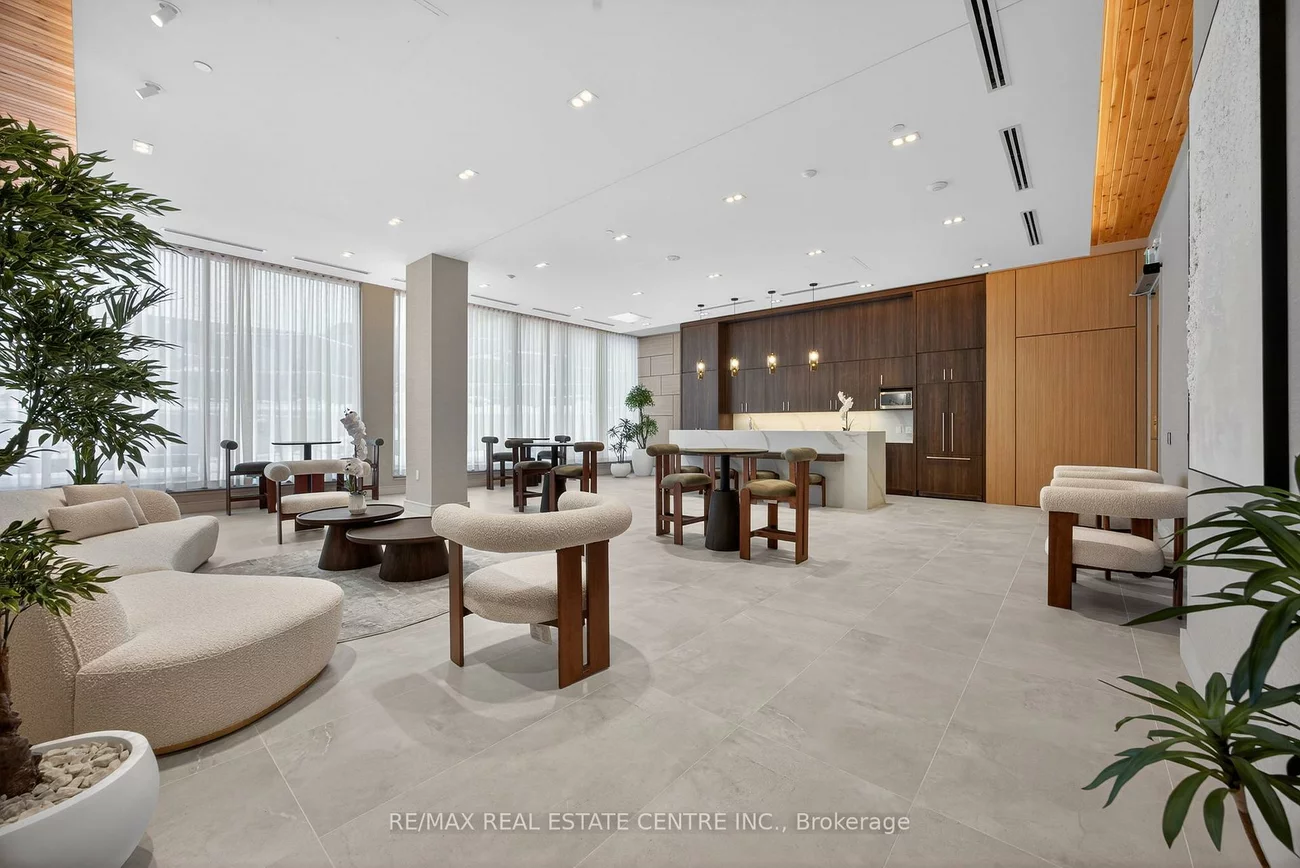 333, Sunseeker, Rural Innisfil, Innisfil