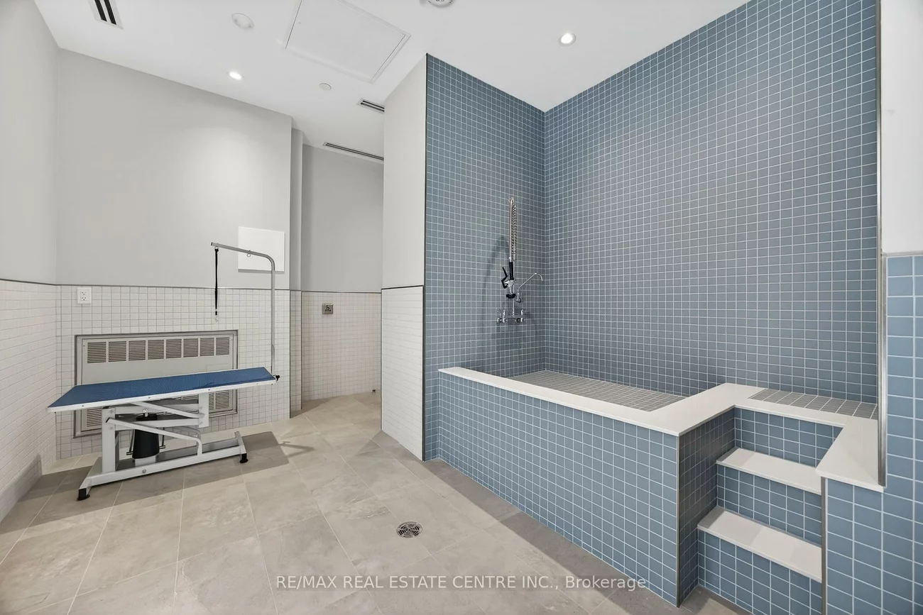 333, Sunseeker, Rural Innisfil, Innisfil