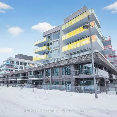 333, Sunseeker, Rural Innisfil, Innisfil