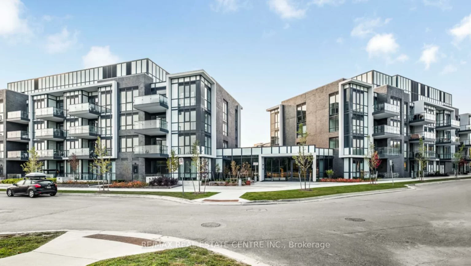 375, Sea Ray, Rural Innisfil, Innisfil