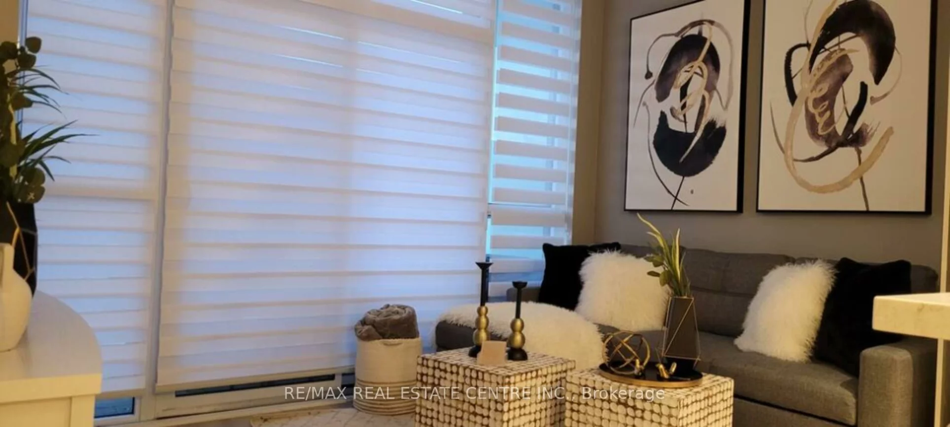 375, Sea Ray, Rural Innisfil, Innisfil