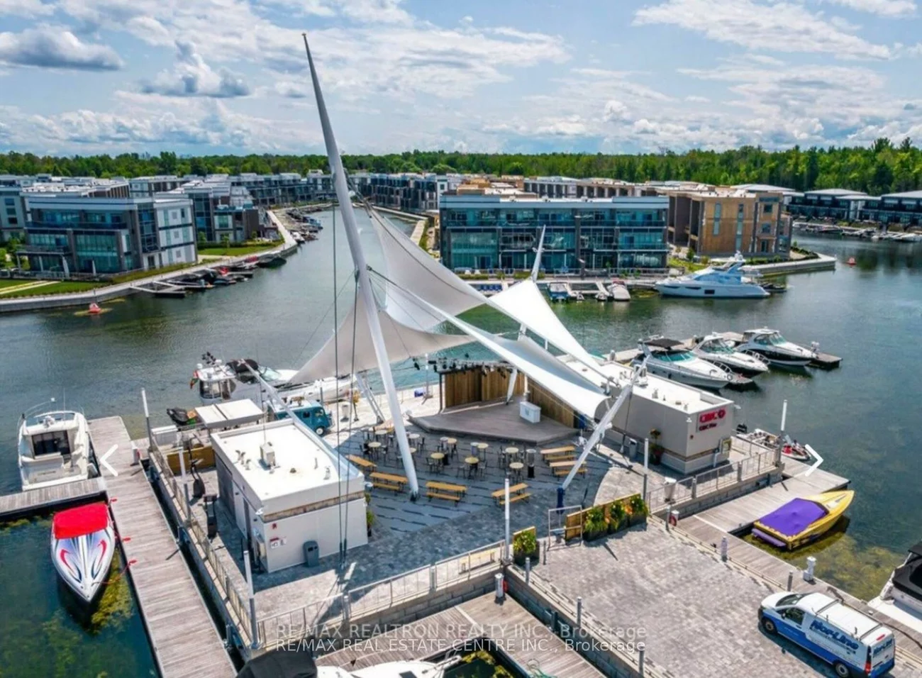 375, Sea Ray, Rural Innisfil, Innisfil