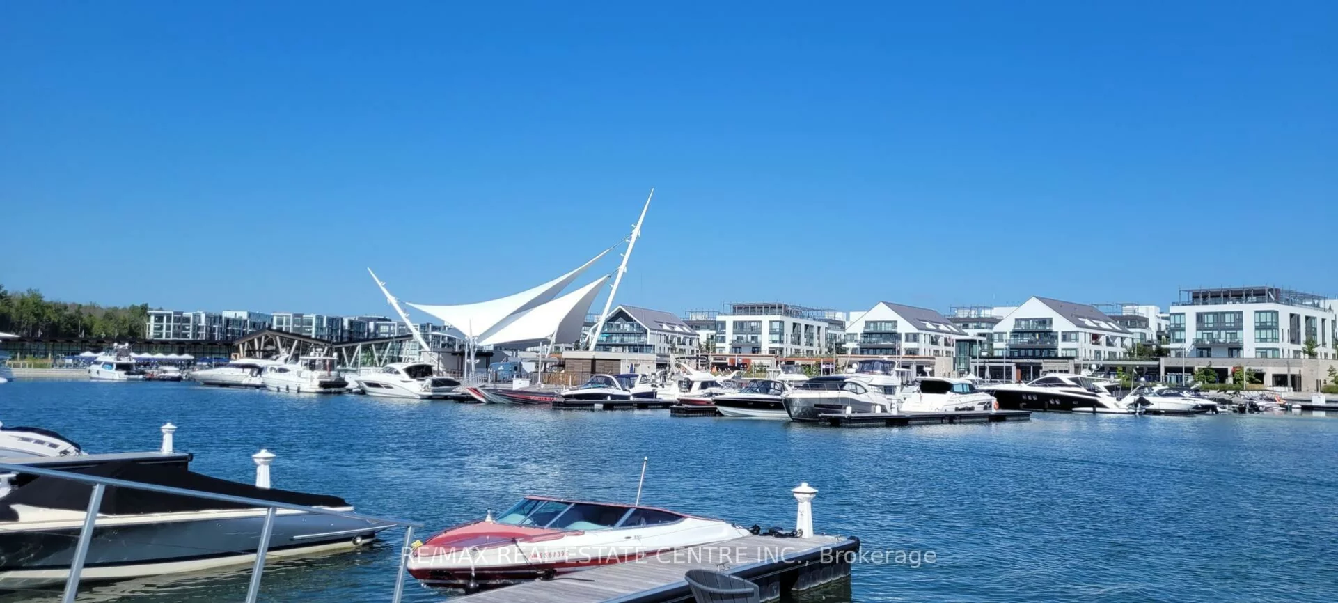 375, Sea Ray, Rural Innisfil, Innisfil