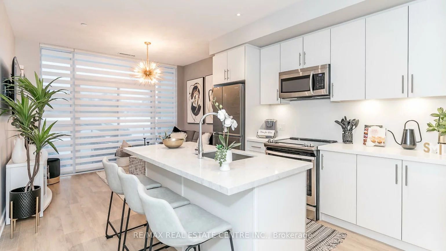 375, Sea Ray, Rural Innisfil, Innisfil