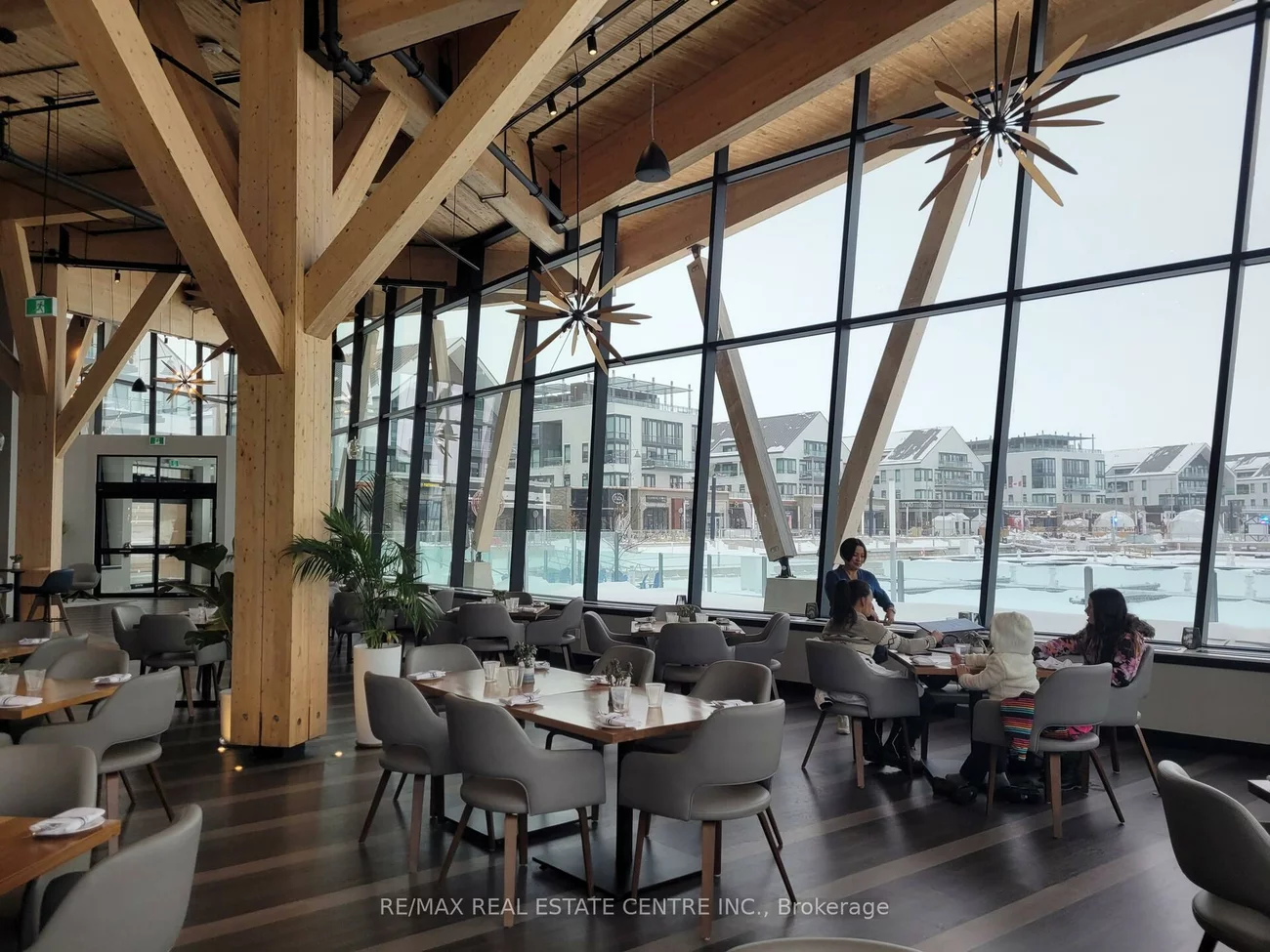 375, Sea Ray, Rural Innisfil, Innisfil