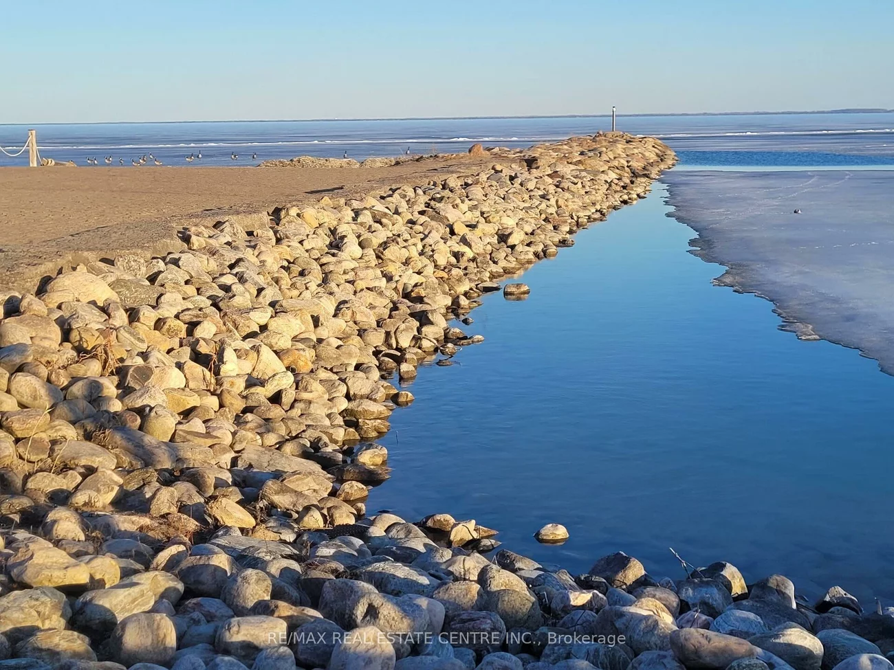 375, Sea Ray, Rural Innisfil, Innisfil