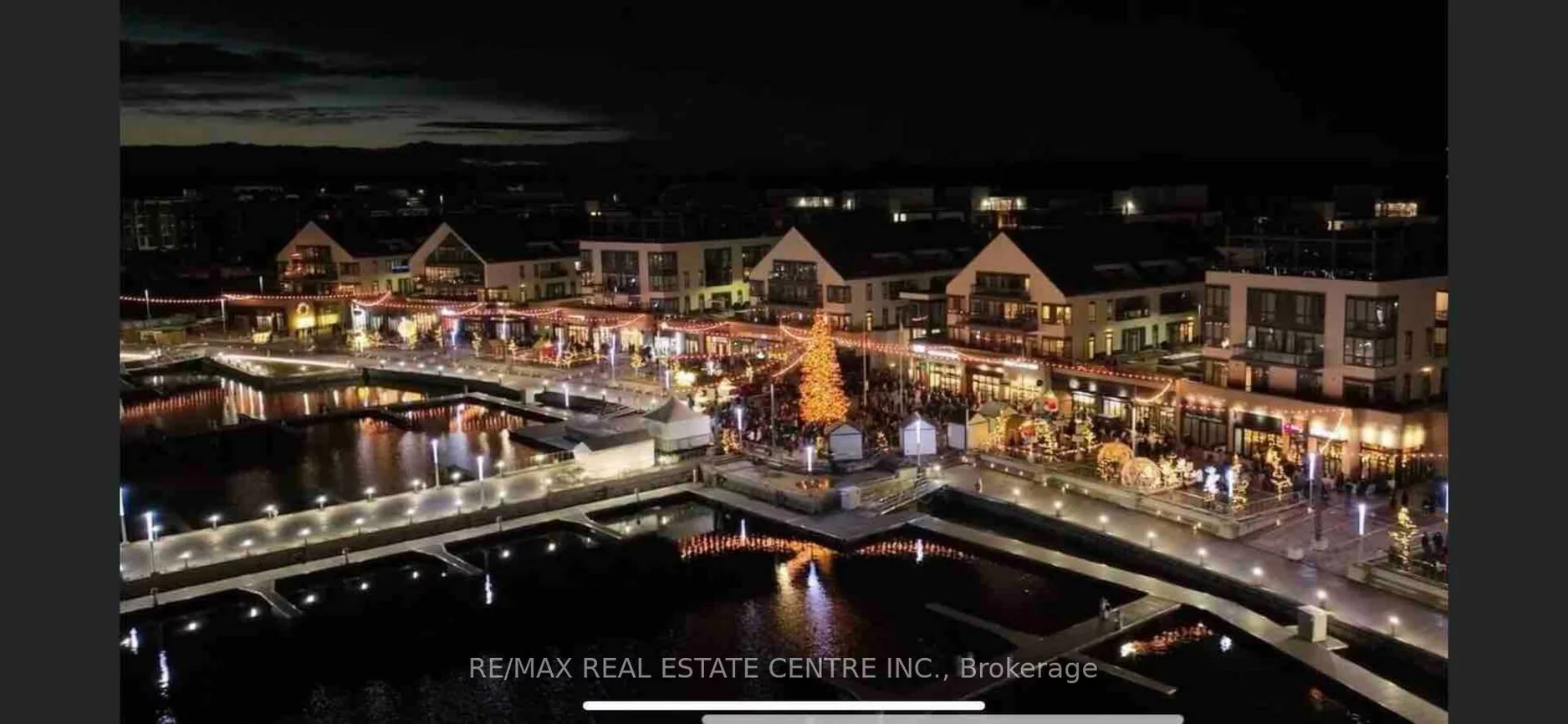 375, Sea Ray, Rural Innisfil, Innisfil