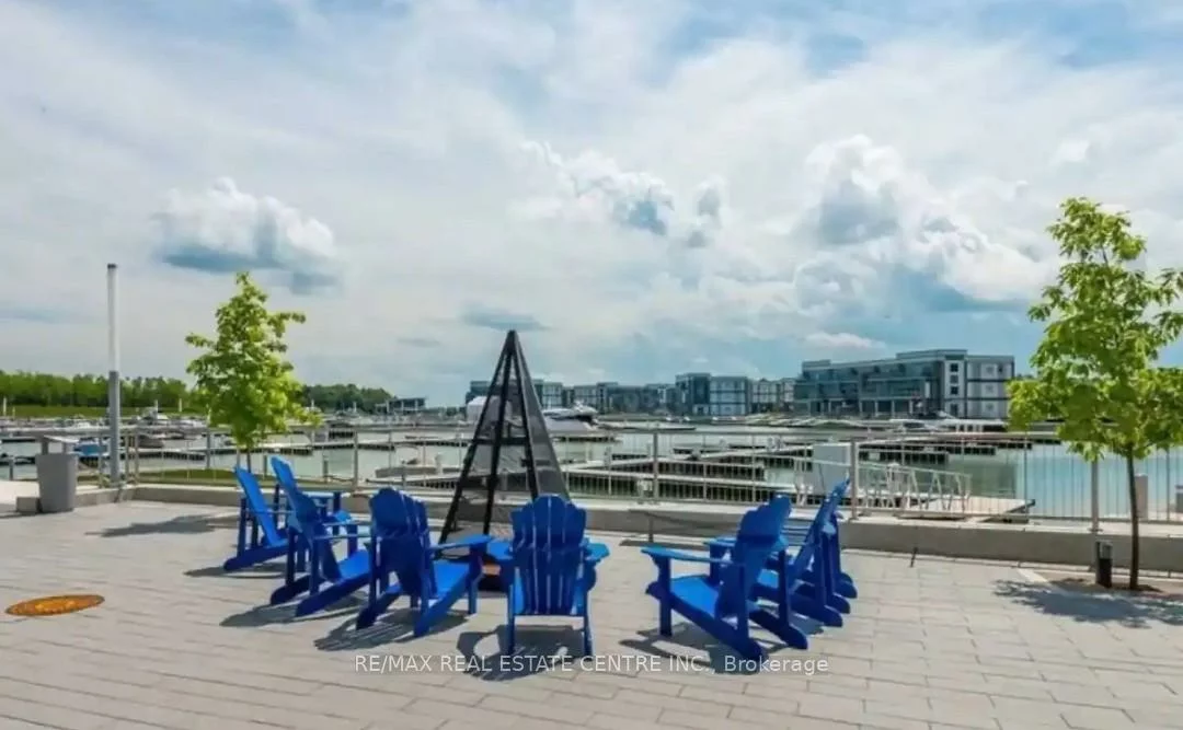 375, Sea Ray, Rural Innisfil, Innisfil