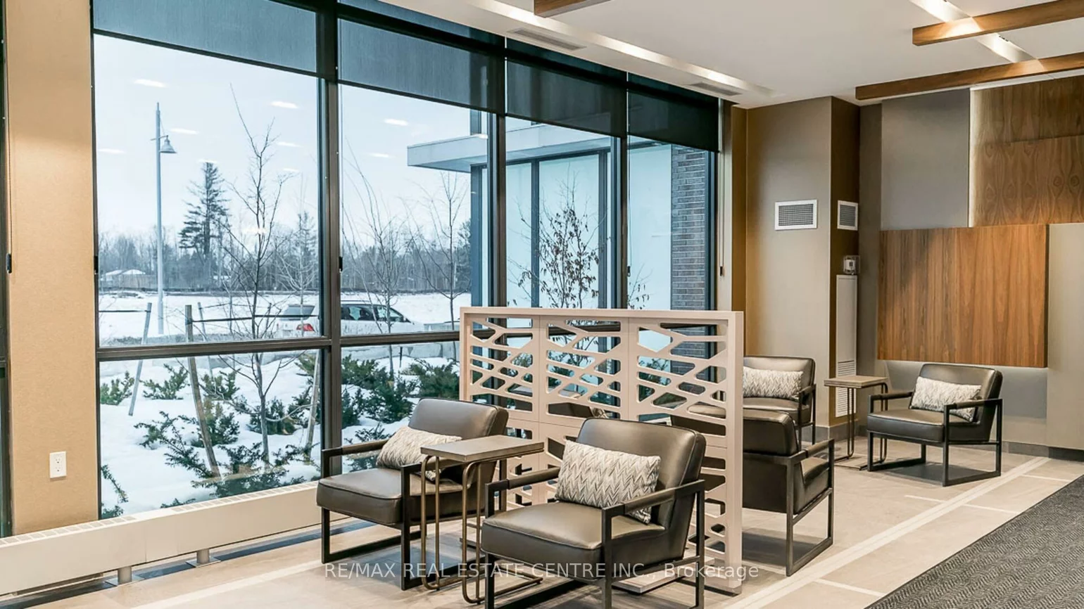 375, Sea Ray, Rural Innisfil, Innisfil