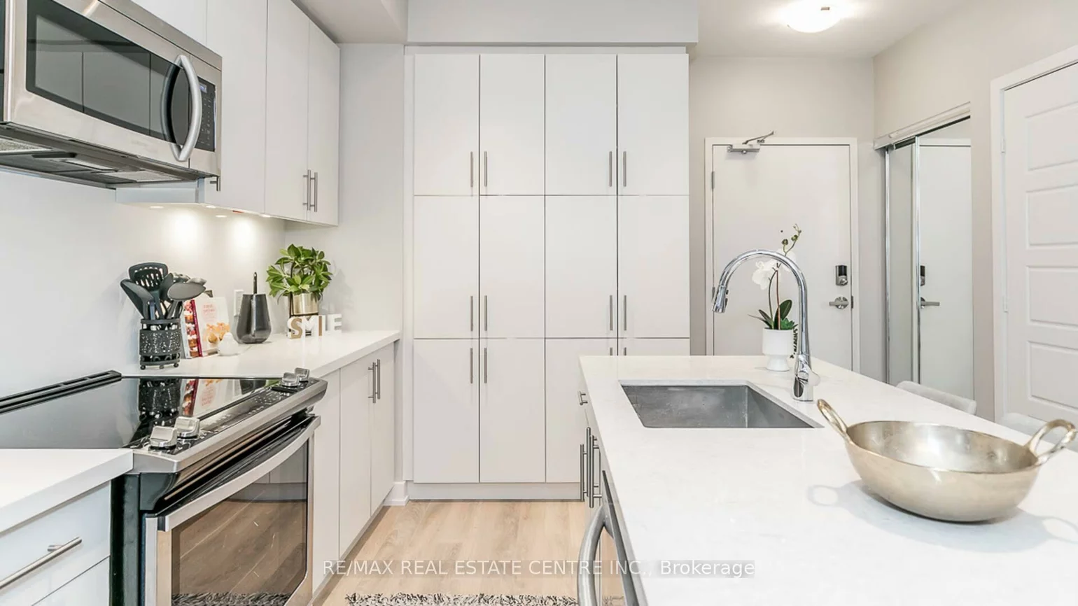 375, Sea Ray, Rural Innisfil, Innisfil