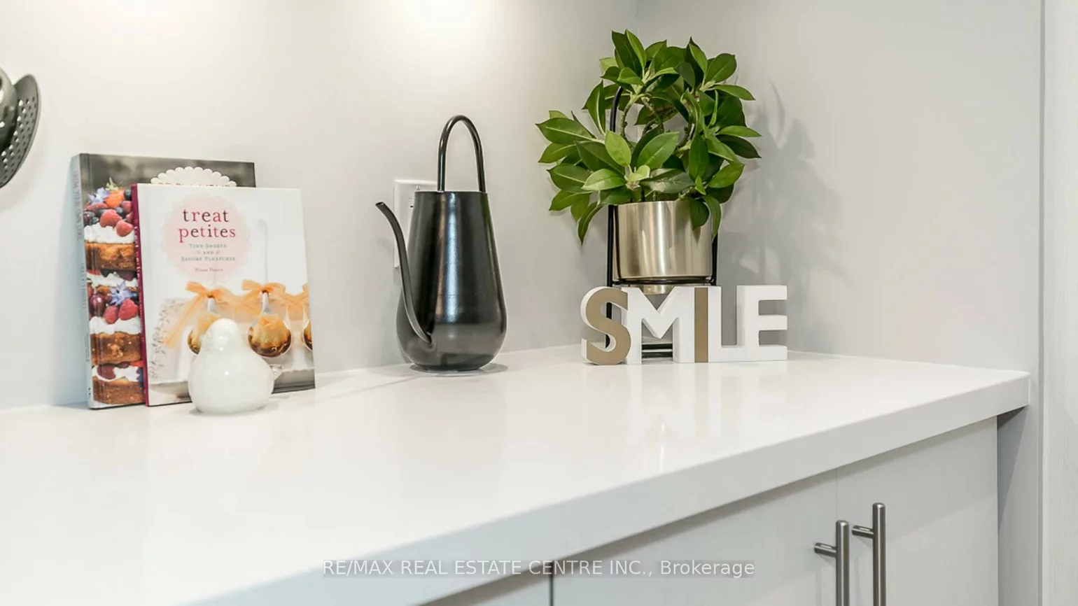 375, Sea Ray, Rural Innisfil, Innisfil