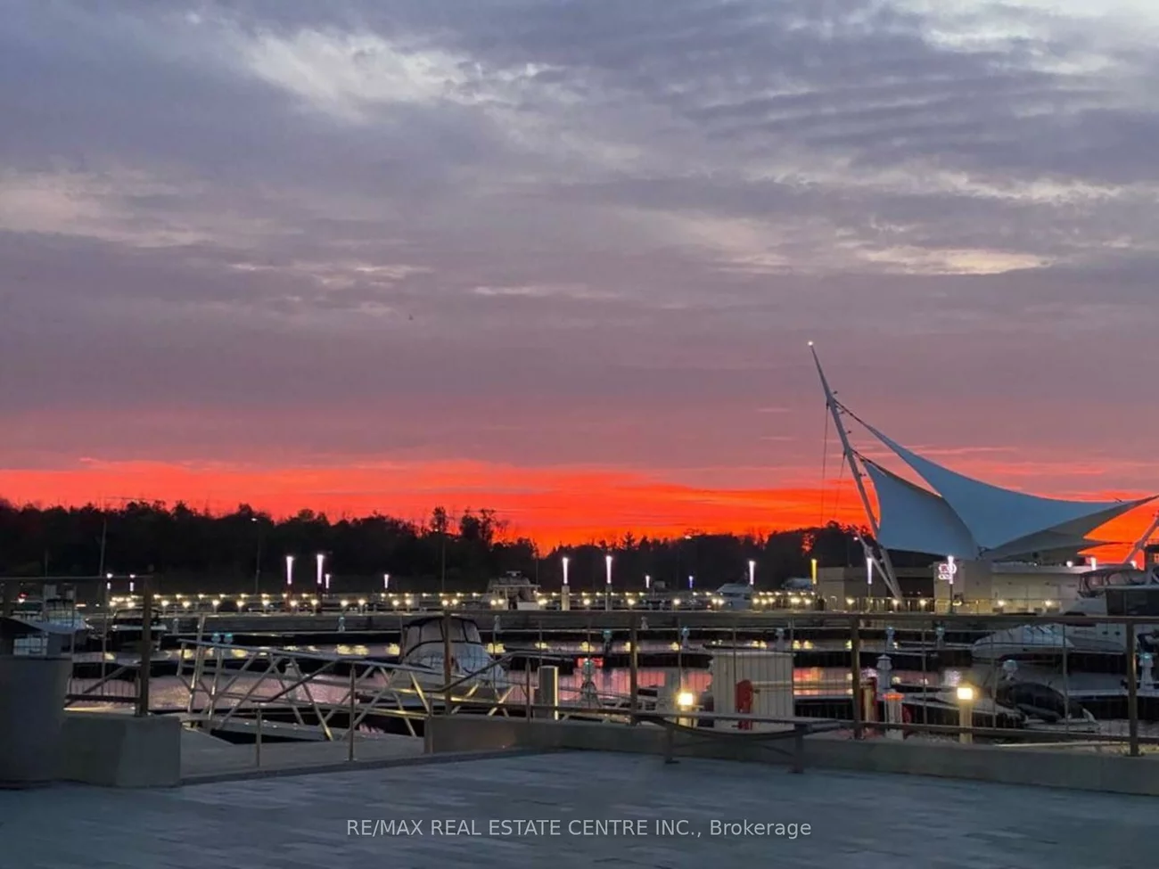 375, Sea Ray, Rural Innisfil, Innisfil