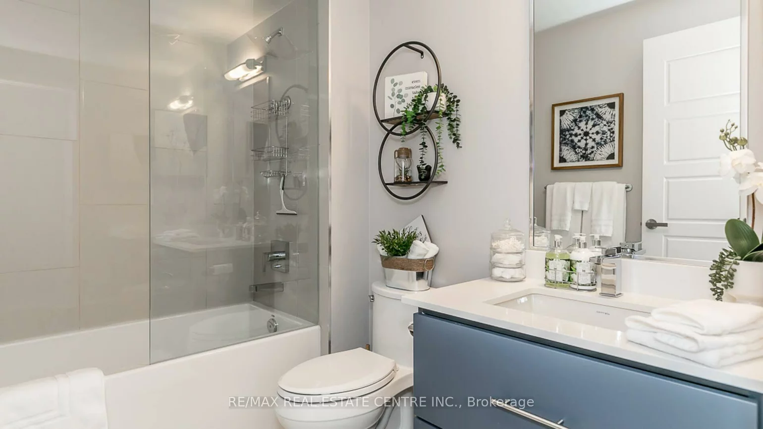 375, Sea Ray, Rural Innisfil, Innisfil