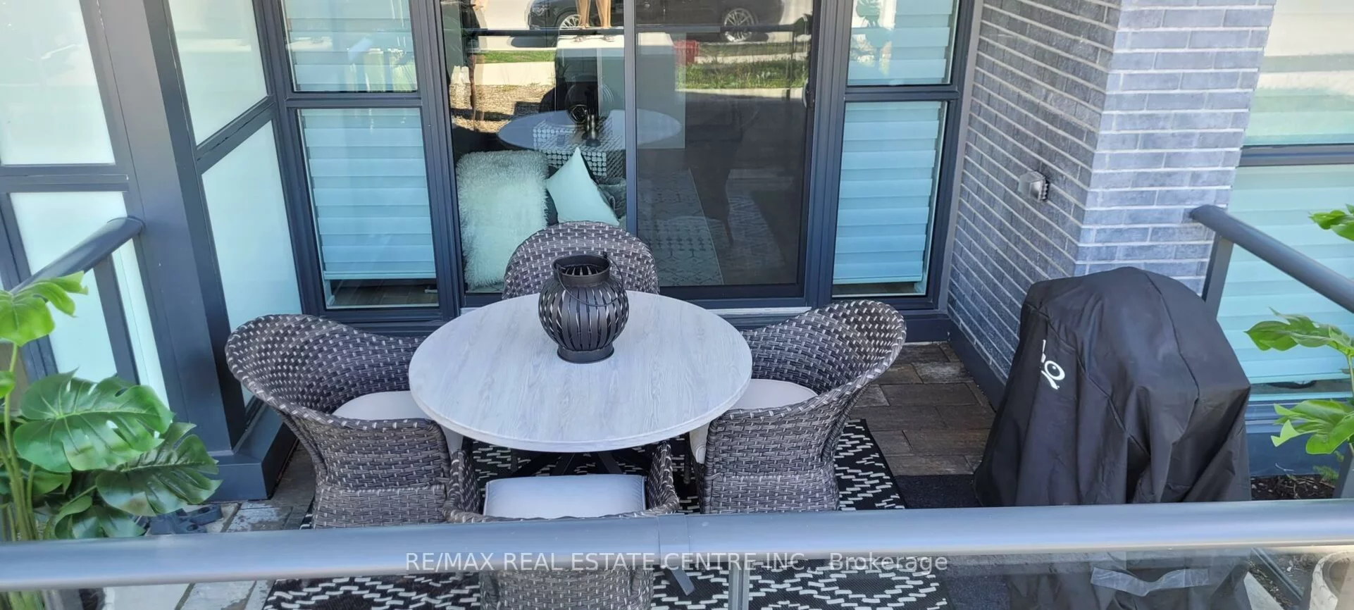 375, Sea Ray, Rural Innisfil, Innisfil