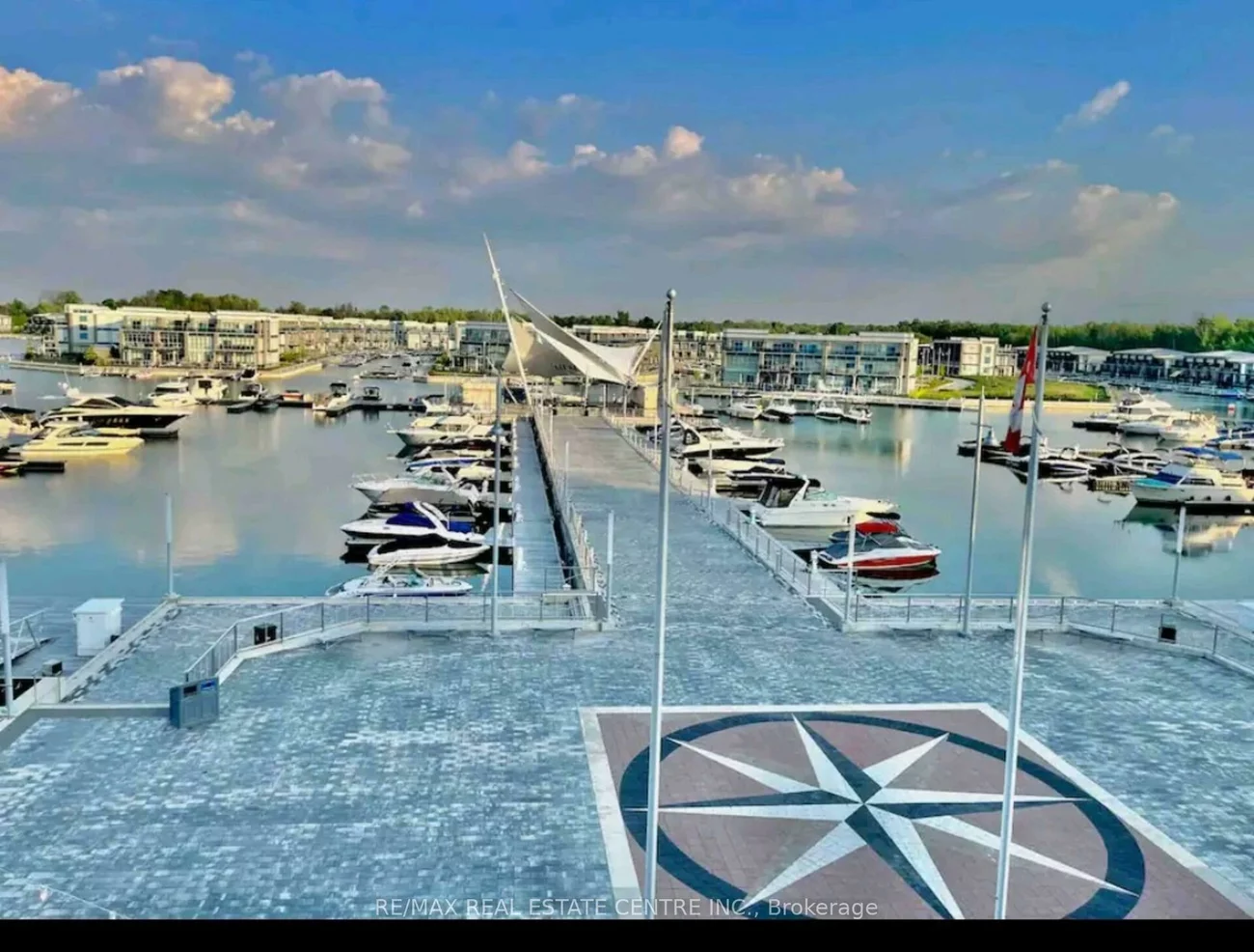 375, Sea Ray, Rural Innisfil, Innisfil