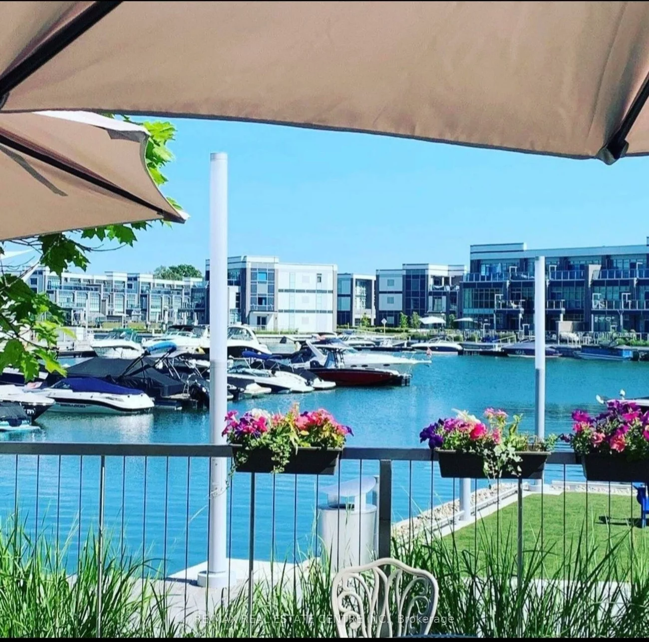 375, Sea Ray, Rural Innisfil, Innisfil