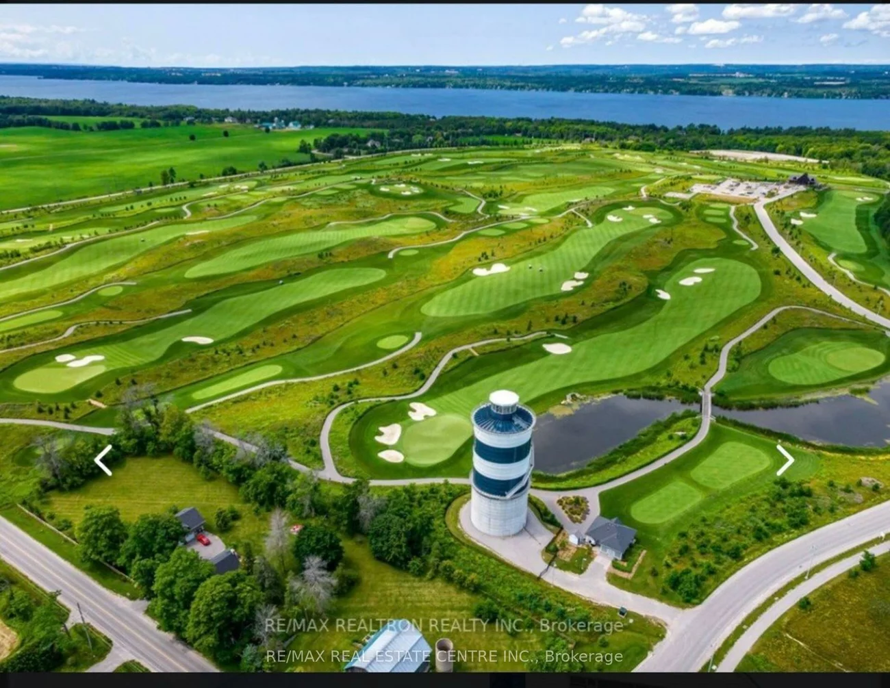 375, Sea Ray, Rural Innisfil, Innisfil