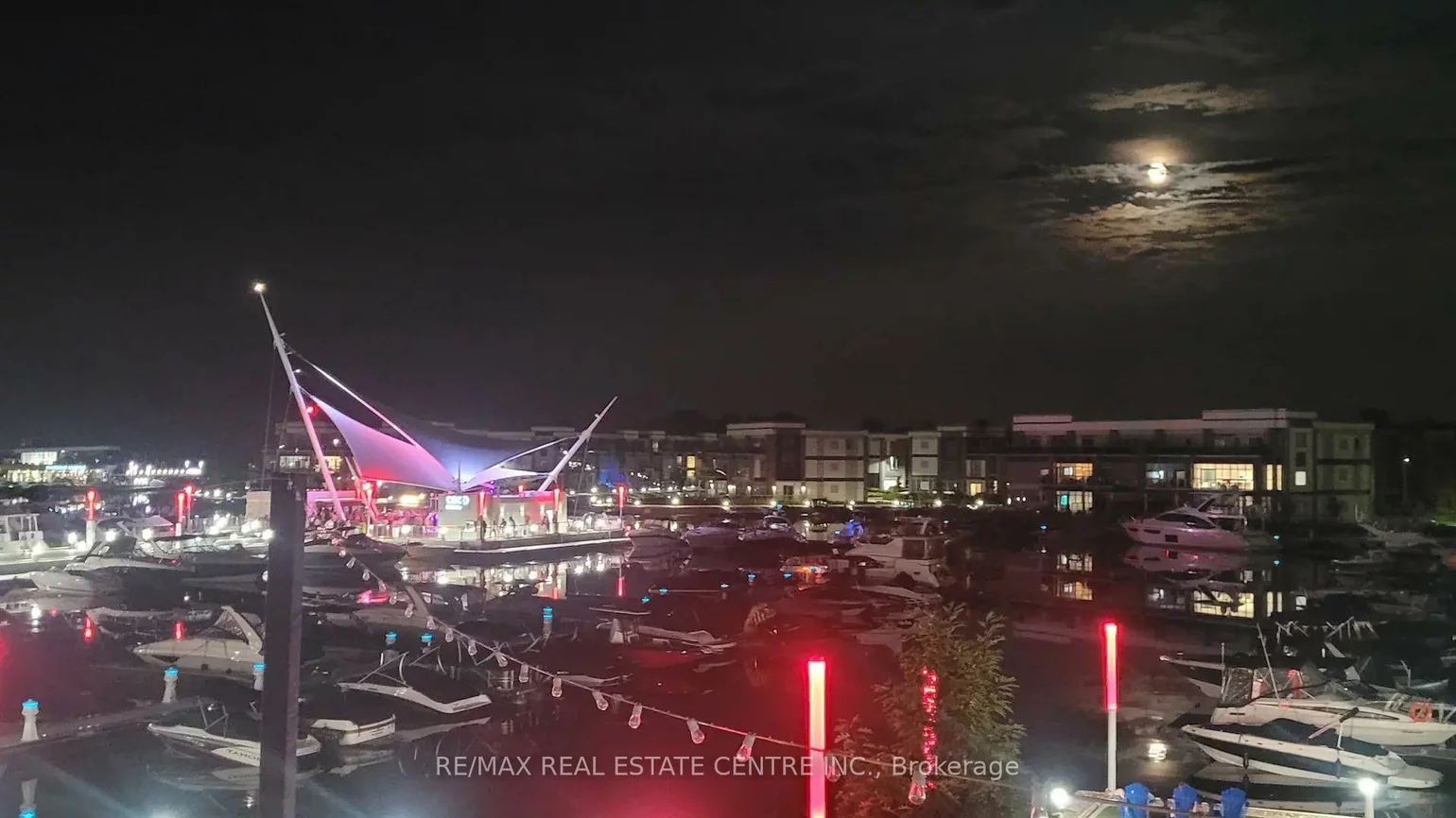 375, Sea Ray, Rural Innisfil, Innisfil