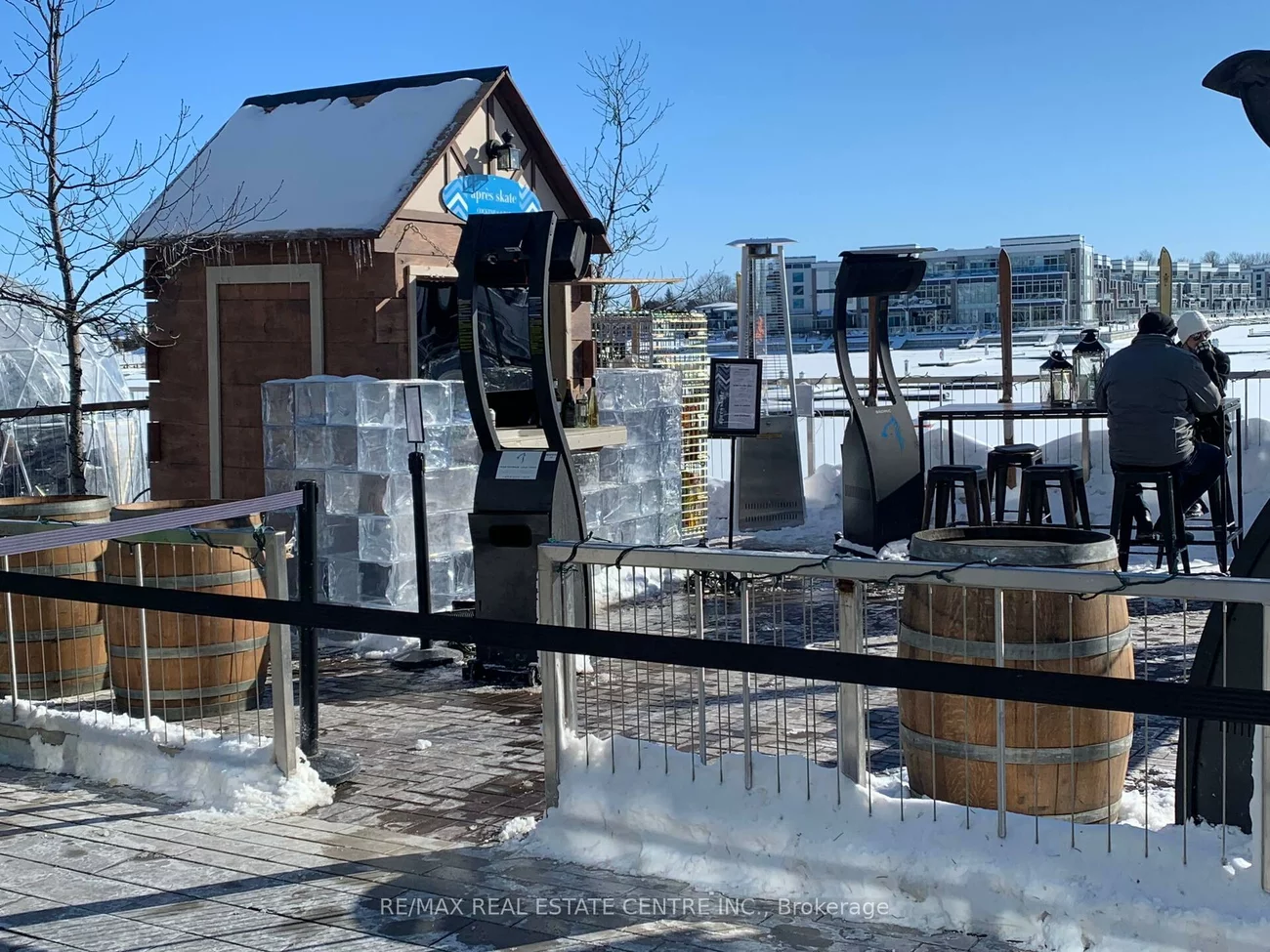 375, Sea Ray, Rural Innisfil, Innisfil