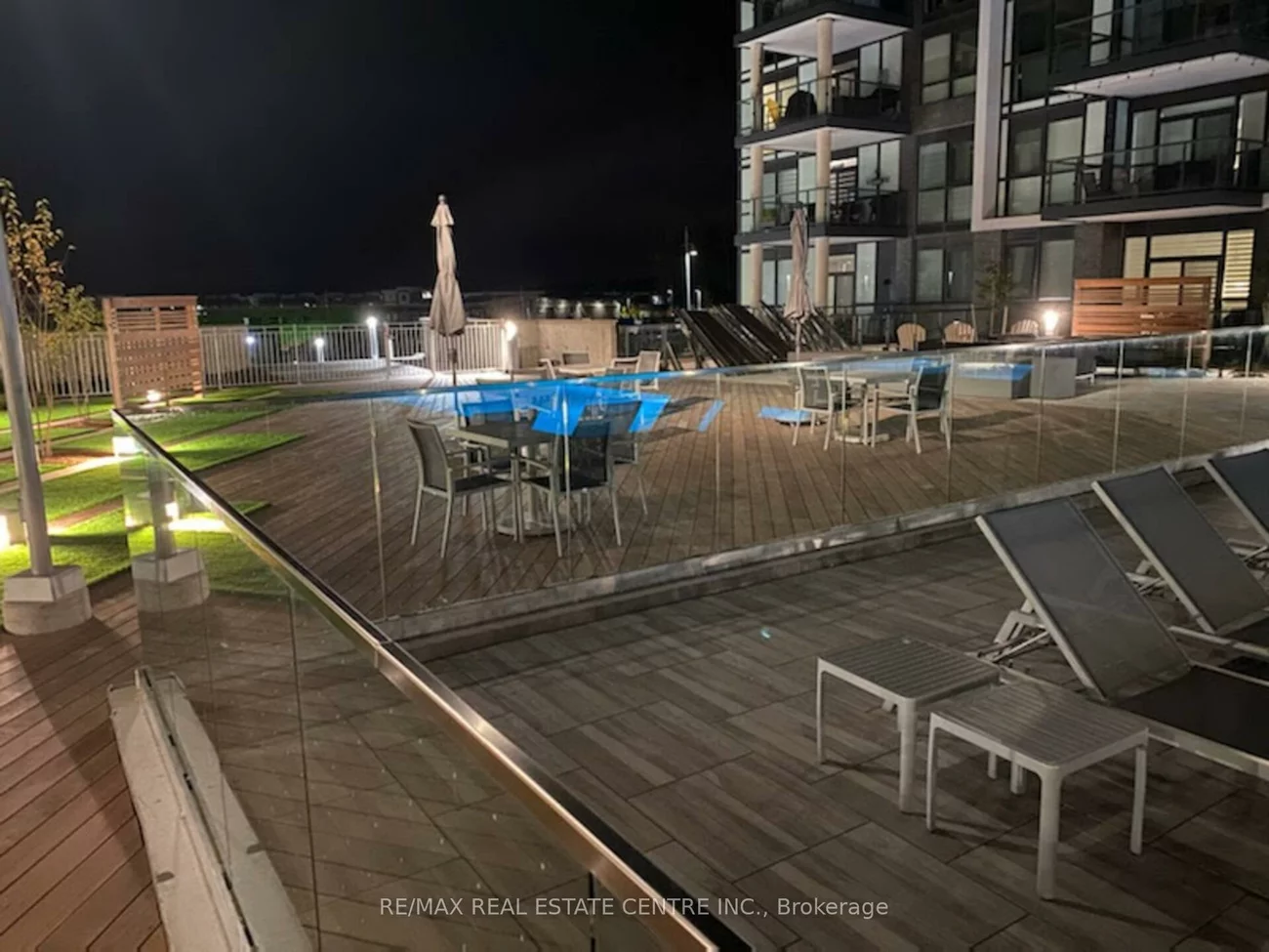 375, Sea Ray, Rural Innisfil, Innisfil