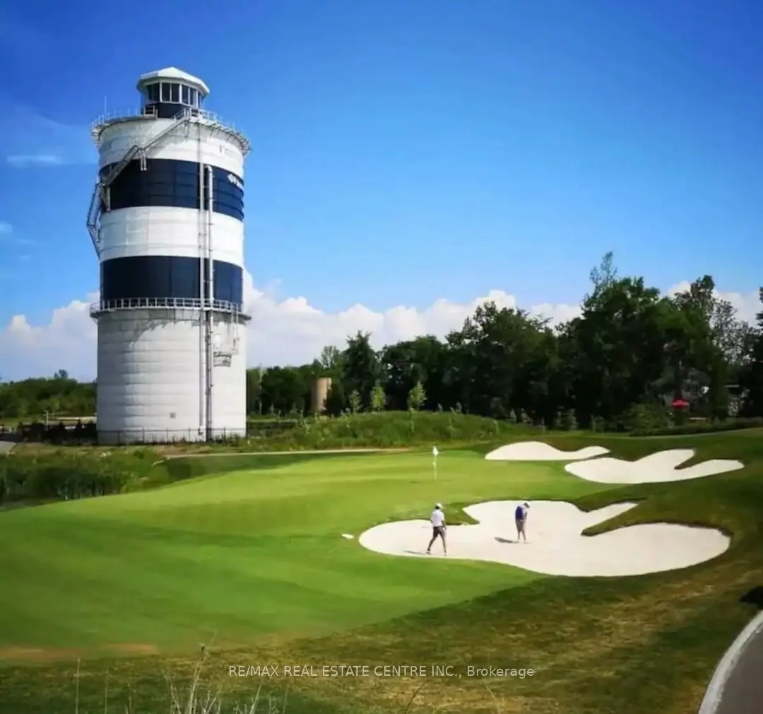 375, Sea Ray, Rural Innisfil, Innisfil